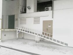 Fu Tsu Building (D12), Factory #567711551